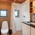 Stunning In With Kitchen *