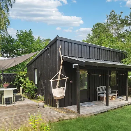 Stunning In With Kitchen *